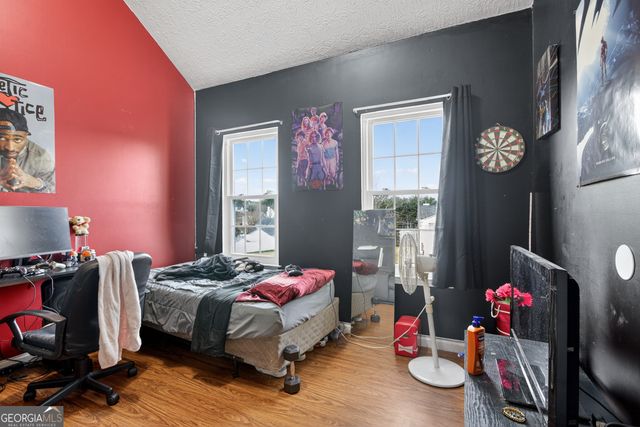 2792 Brandon Lake Drive, Snellville, GA 30039