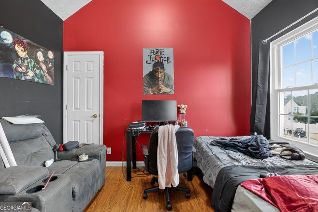 2792 Brandon Lake Drive, Snellville, GA 30039