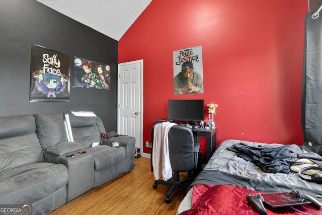 2792 Brandon Lake Drive, Snellville, GA 30039