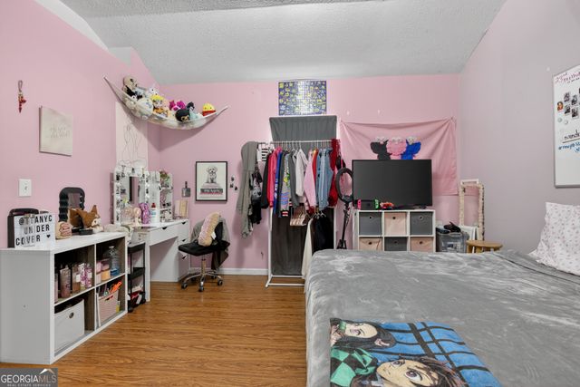 2792 Brandon Lake Drive, Snellville, GA 30039