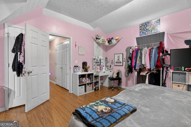 2792 Brandon Lake Drive, Snellville, GA 30039