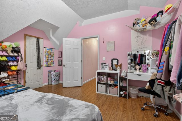 2792 Brandon Lake Drive, Snellville, GA 30039