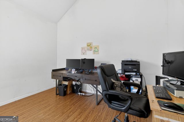 2792 Brandon Lake Drive, Snellville, GA 30039