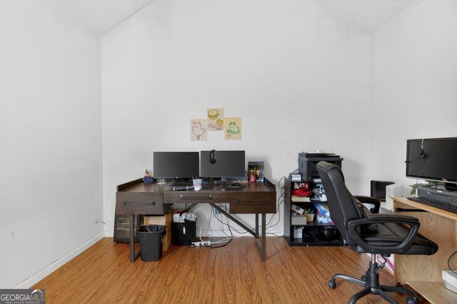 2792 Brandon Lake Drive, Snellville, GA 30039