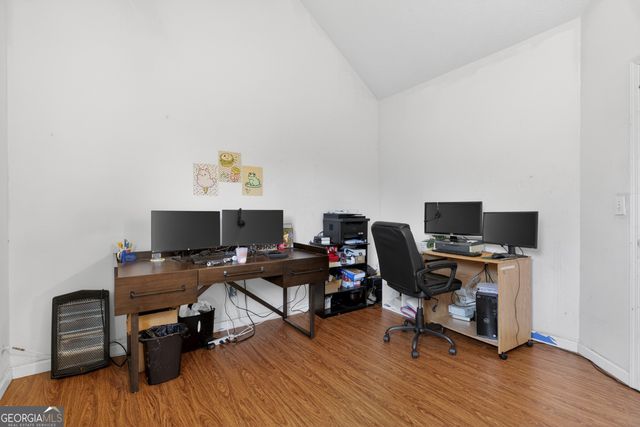 2792 Brandon Lake Drive, Snellville, GA 30039