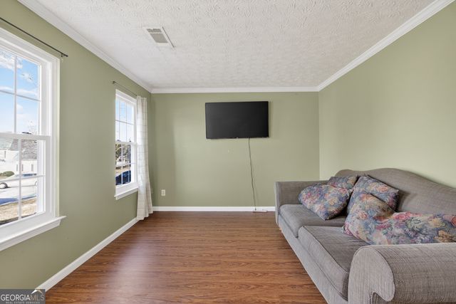 2792 Brandon Lake Drive, Snellville, GA 30039