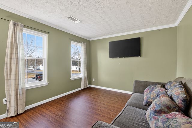 2792 Brandon Lake Drive, Snellville, GA 30039