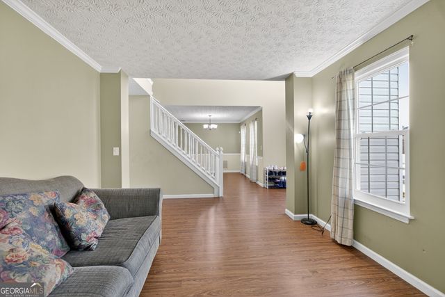 2792 Brandon Lake Drive, Snellville, GA 30039