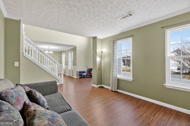 2792 Brandon Lake Drive, Snellville, GA 30039