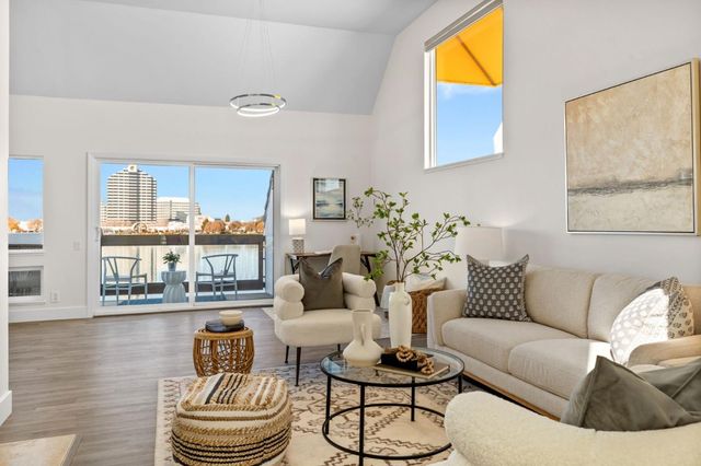 614 Portofino Lane, Foster City, CA 94404