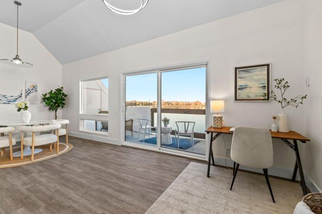 614 Portofino Lane, Foster City, CA 94404