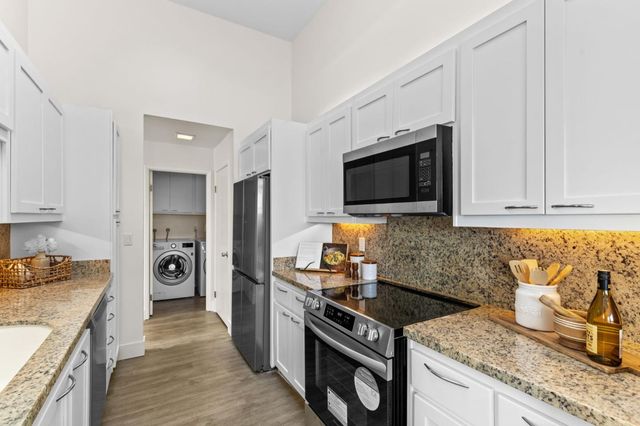 614 Portofino Lane, Foster City, CA 94404