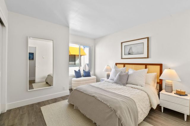 614 Portofino Lane, Foster City, CA 94404