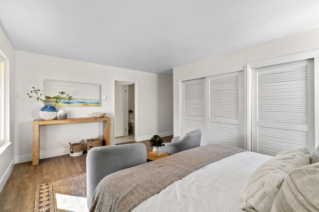 614 Portofino Lane, Foster City, CA 94404