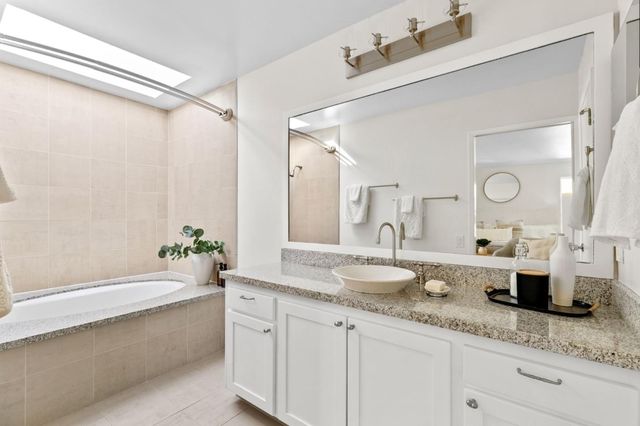 614 Portofino Lane, Foster City, CA 94404