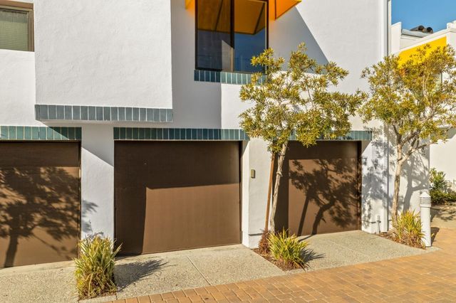 614 Portofino Lane, Foster City, CA 94404