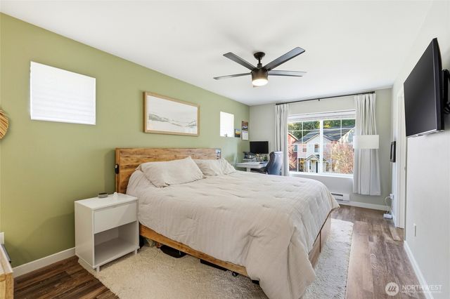 2416 105th Drive SE, Lake Stevens, WA 98258