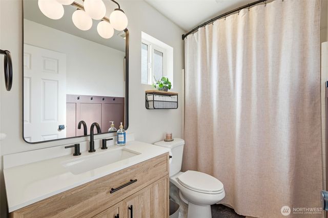 2416 105th Drive SE, Lake Stevens, WA 98258