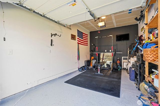 2416 105th Drive SE, Lake Stevens, WA 98258