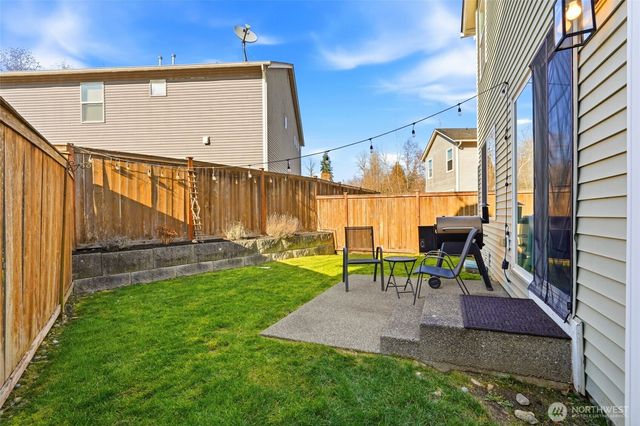 2416 105th Drive SE, Lake Stevens, WA 98258