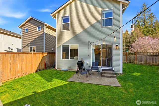 2416 105th Drive SE, Lake Stevens, WA 98258