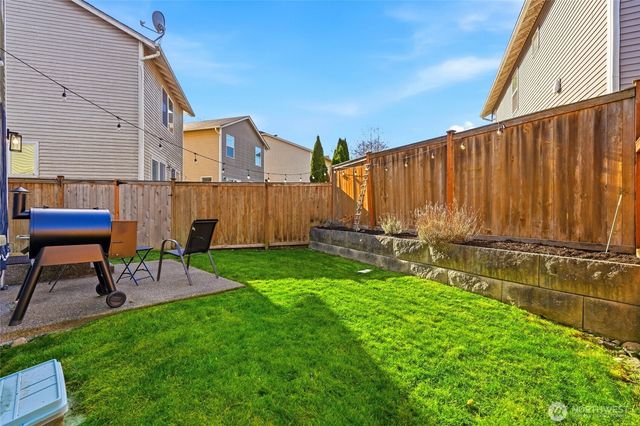 2416 105th Drive SE, Lake Stevens, WA 98258