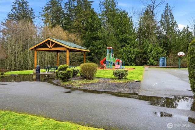 2416 105th Drive SE, Lake Stevens, WA 98258