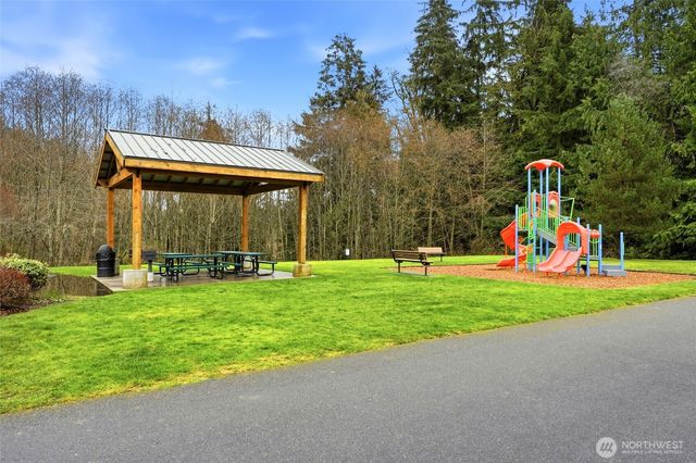 2416 105th Drive SE, Lake Stevens, WA 98258