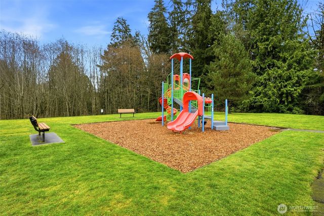 2416 105th Drive SE, Lake Stevens, WA 98258
