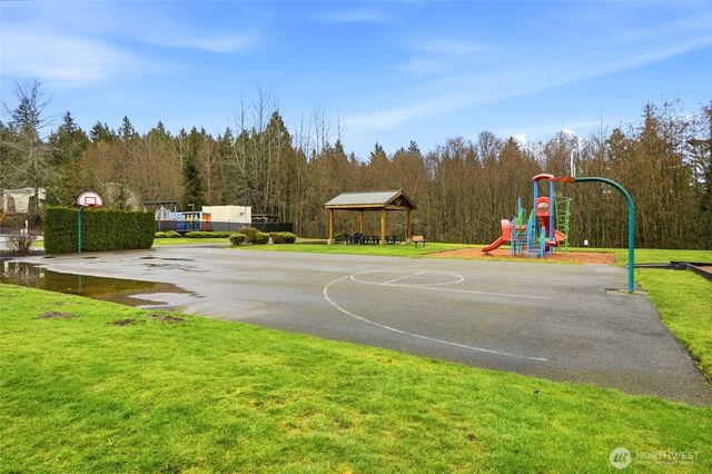 2416 105th Drive SE, Lake Stevens, WA 98258