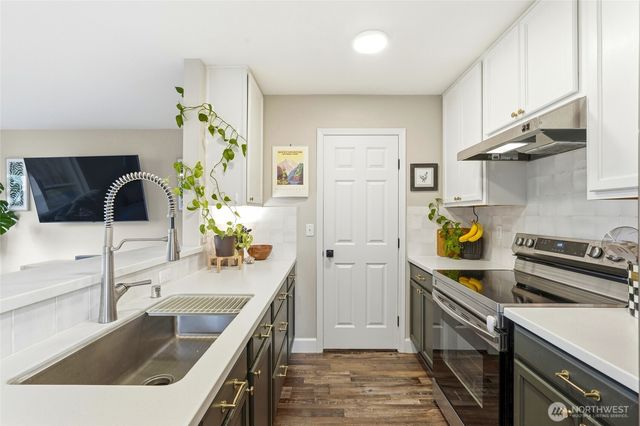 2416 105th Drive SE, Lake Stevens, WA 98258
