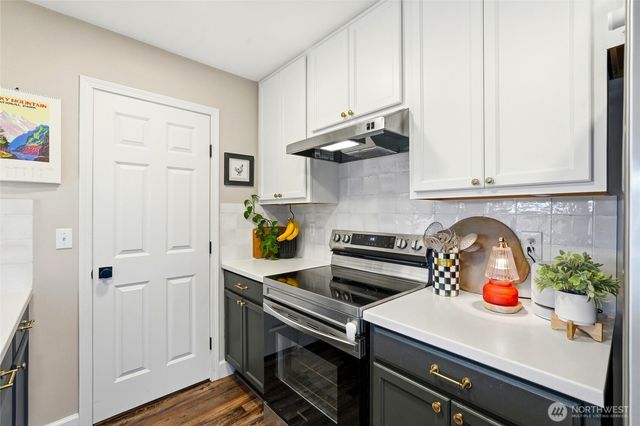 2416 105th Drive SE, Lake Stevens, WA 98258