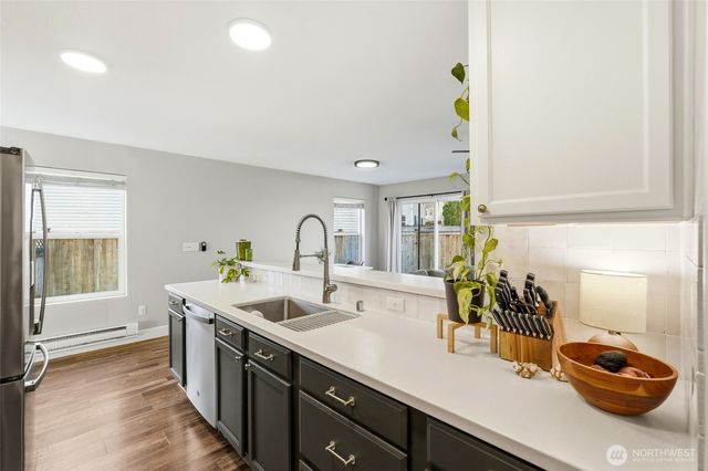 2416 105th Drive SE, Lake Stevens, WA 98258