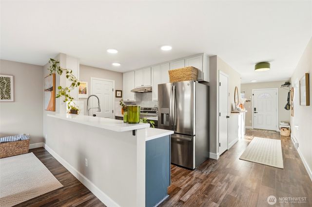 2416 105th Drive SE, Lake Stevens, WA 98258