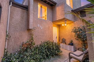 612 Parkview, Lake Elsinore, CA 92530