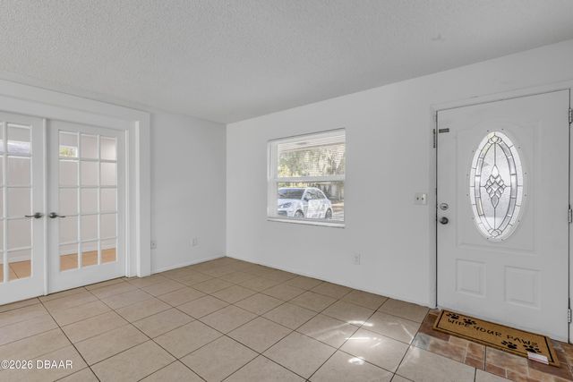 420 Perdita Avenue, Edgewater, FL 32132