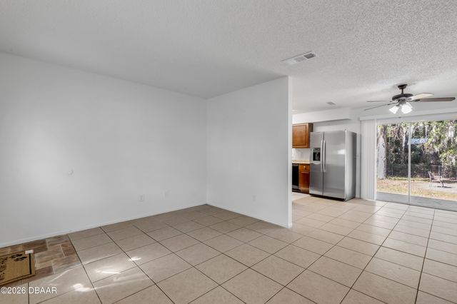 420 Perdita Avenue, Edgewater, FL 32132