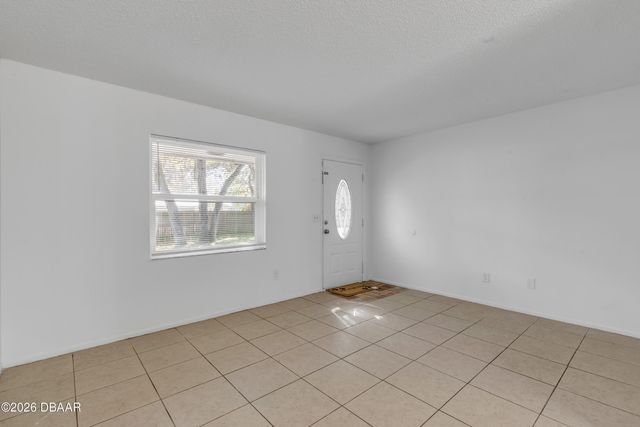 420 Perdita Avenue, Edgewater, FL 32132