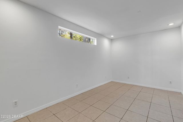 420 Perdita Avenue, Edgewater, FL 32132