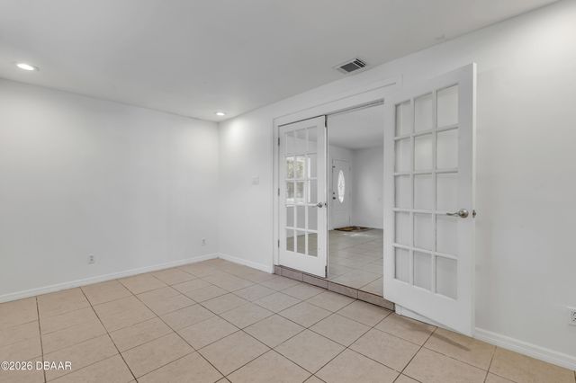 420 Perdita Avenue, Edgewater, FL 32132