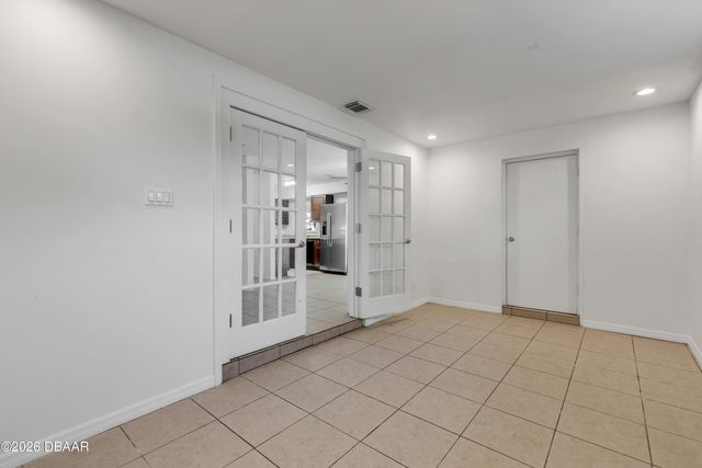 420 Perdita Avenue, Edgewater, FL 32132