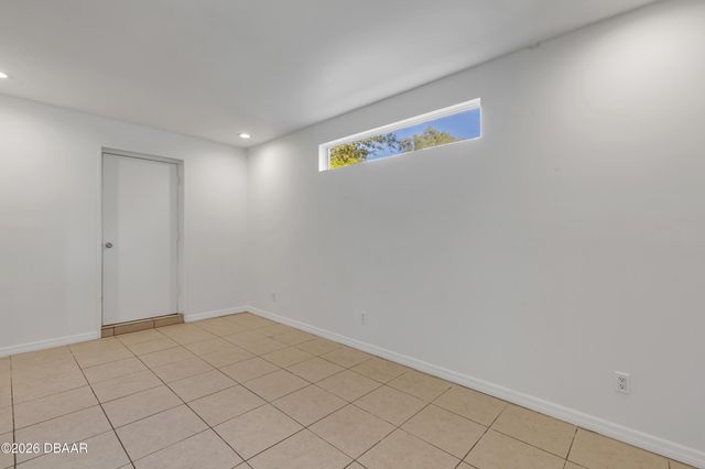 420 Perdita Avenue, Edgewater, FL 32132