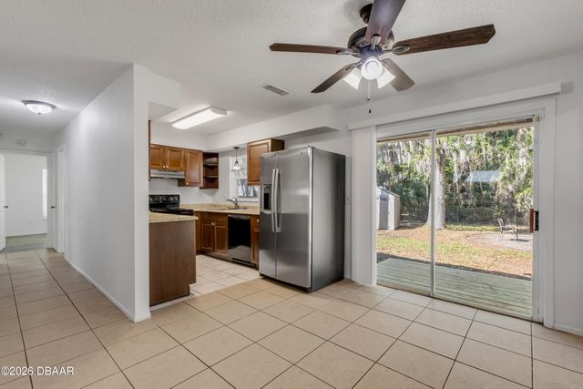 420 Perdita Avenue, Edgewater, FL 32132