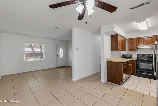 420 Perdita Avenue, Edgewater, FL 32132