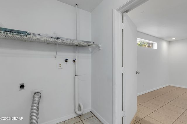 420 Perdita Avenue, Edgewater, FL 32132