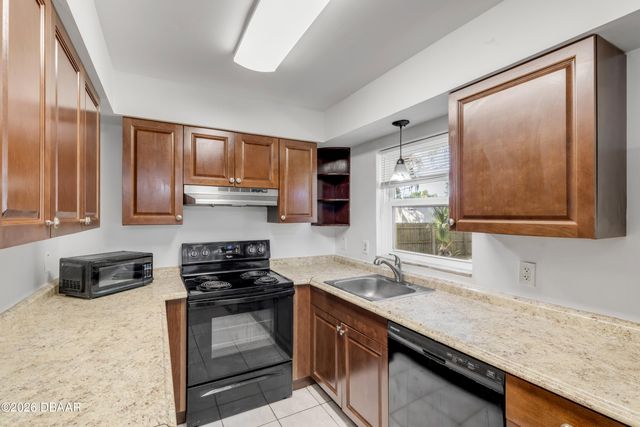 420 Perdita Avenue, Edgewater, FL 32132