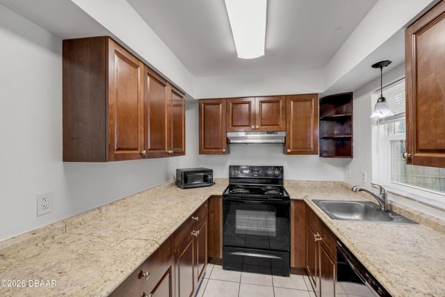 420 Perdita Avenue, Edgewater, FL 32132