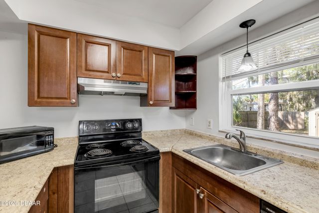 420 Perdita Avenue, Edgewater, FL 32132