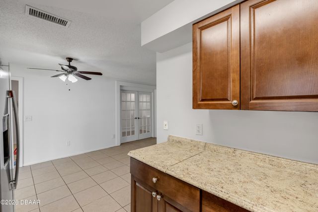 420 Perdita Avenue, Edgewater, FL 32132