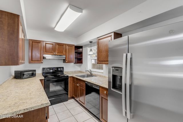 420 Perdita Avenue, Edgewater, FL 32132